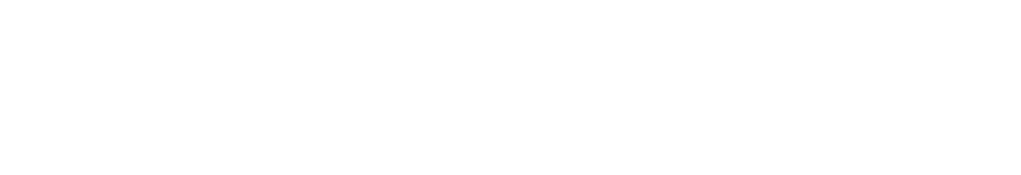 Ethnic Hall — The Premium Fitness Experience